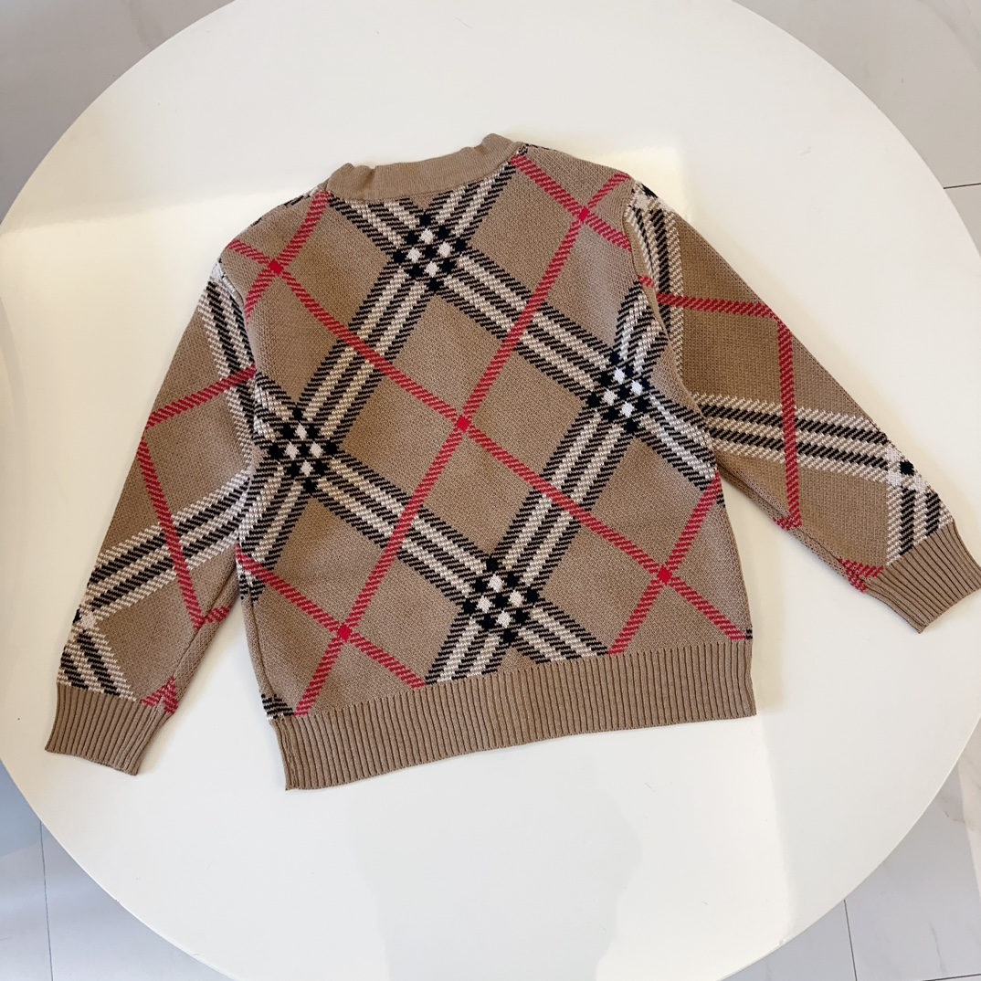 child/Girls' clothing
